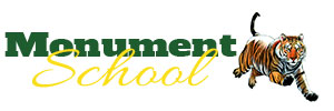 Login Logo